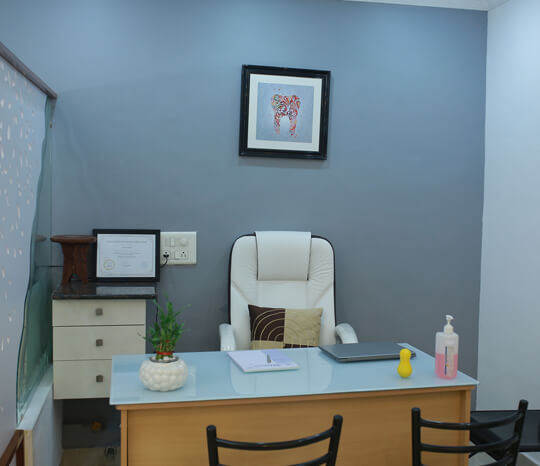 saj dental clinic